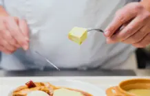 AQM I CISSS Monteregie Est 800x800 Plat4