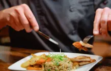 AQM I Coll Montmorency Jan26 Sebaste2