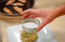 AQM I Coll Montmorency Jan26 Quinoa