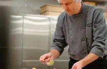 AQM I Coll Montmorency Jan26 Chef