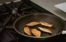 AQM I Coll Montmorency Jan26 Sebaste4