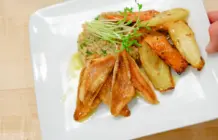 AQM I Coll Montmorency Jan26 Sebaste1