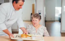 AQM I Astuce Chef Video Miniature CISSS Monteregie Est 1920x1080 3