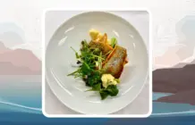 26 Restaurant ITHQ Truite 1920x1080