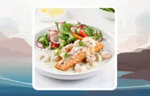 26 Gourmet Erabliere Crevettes Nordiques 1920x1080 LR