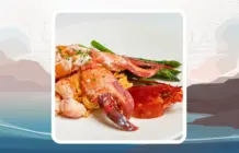 26 Louis Hebert Navarin Homard 1920x1080 LR