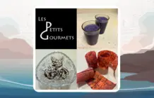 26 Inst Les Petits Gourmets Algues LR 1920x1080