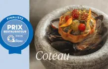 AQM Prix Resto26 Finaliste Pastille 1920x1080 Coteau LR
