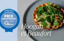AQM Prix Resto26 Finaliste Pastille 1920x1080 Hoogan LR