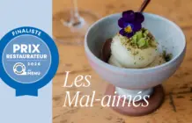 AQM Prix Resto26 Finaliste Pastille 1920x1080 Les Mal Aimes LR
