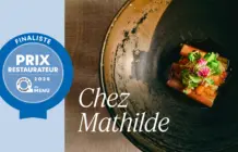 AQM Prix Resto26 Finaliste Pastille 1920x1080 Chez Mathilde LR