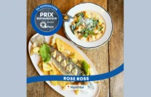 Nomination Prix Resto Rose Ross 1920x1080 1