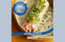 Nomination Prix Resto Maison de Soma 1920x1080 1