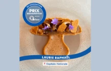 Nomination Prix Resto Laurie Raphael 1920x1080 1