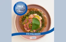 Nomination Prix Resto Vin Polisson 1920x1080 1