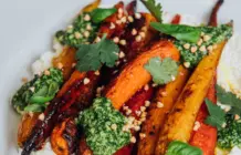 Recette Laniel St Laurent Carottes 1080x1200 v1