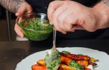 Recette Laniel St Laurent Carottes 1080x1200 v8