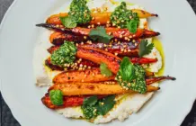Recette Laniel St Laurent Carottes 1080x1200 v9