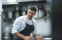 Webserie Le Gout Dinspirer 1920x1080