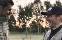 Webserie Le Gout Dinspirer2 1920x1080 1