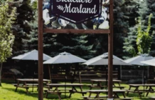 Recette limonade bleut Bleutiere Marland 1