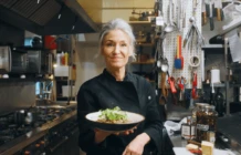 Miniature Derriere le menu Episode1