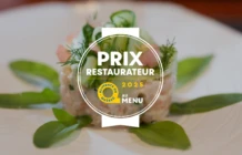 Adhesion Resto Actions Prix Resto 1920x1080