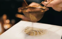 AQM Derriere le menu cocktail 2