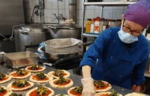 Portrait Eclair Urbania Joanne Saucier 1920x1080