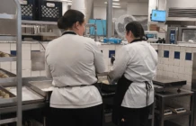 Portrait Eclair Urbania Josiane Bonvouloir 1920x1080 1