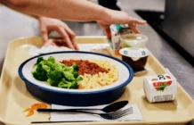 Adhesion Institution Fleur De Lys Miniature Video 1920x1080 1