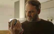 Tv on Certifie Quecestd Ici 1