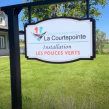 LIML26 CPE Les Pouces Verts Logo 1200x1200