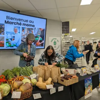 LIML26 College Montmorency Laval LR