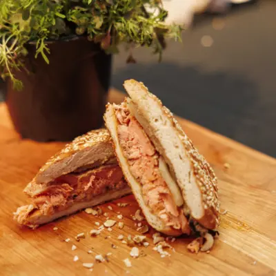 Ali Du Qc2026 Z EBM 332 Sandwich Emilie