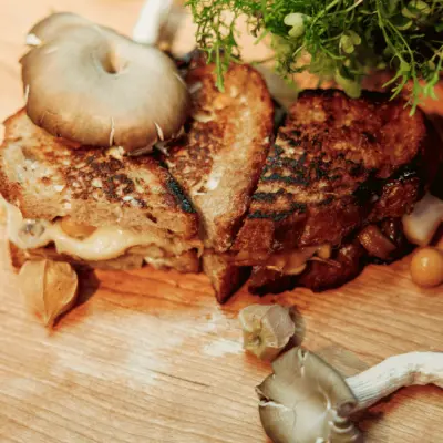 Recettes AQM PRIX RESTO 4
