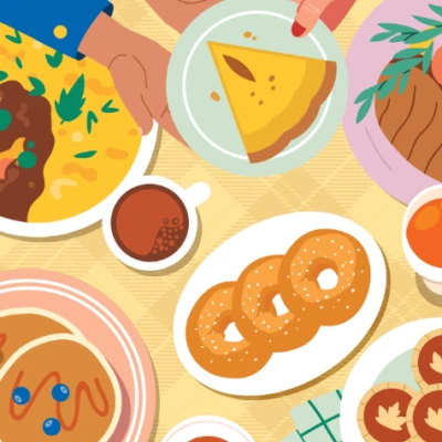 Musee de civilisation 475x600 1732291628