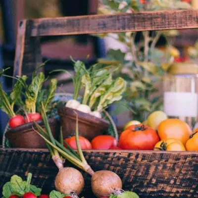 475x600 definitions achatlocal 2 1495032714