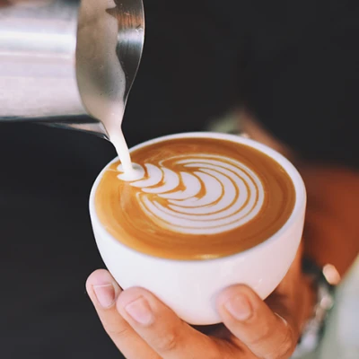 475x600 cafe 1536594523