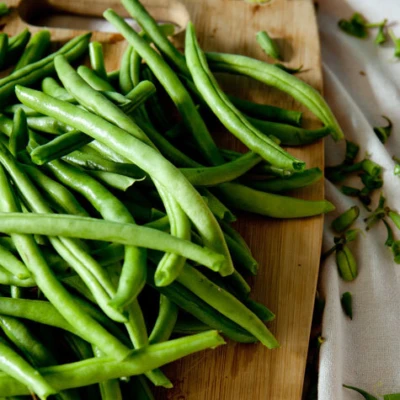 Bonasavoir artcongelation 475 1539110329