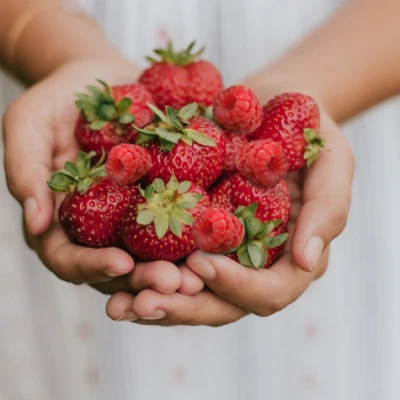 Fraise framboise image 1 1693421399