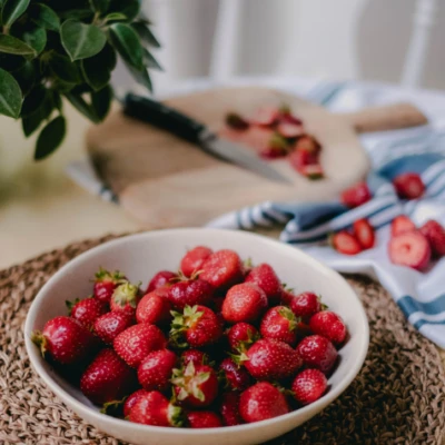 Article conservation des fraises 475x600 1720553750