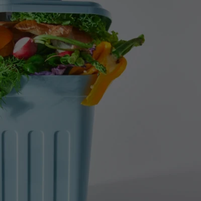 10 entreprises contre le gaspillage 600x600 3 1743099552