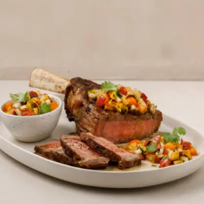 Images pour recettes et articles 3