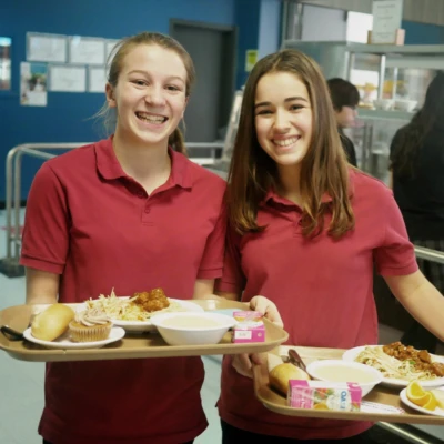 Webserie Exigez Manger Local