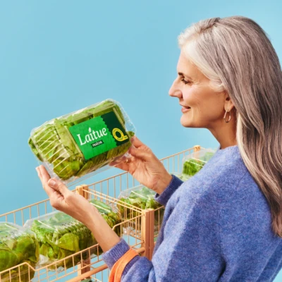 On Certifie Que Cest D Ici Entete 2