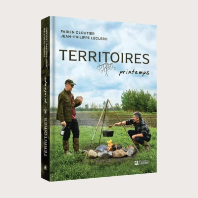 Top 10 livre alimentation entete 1