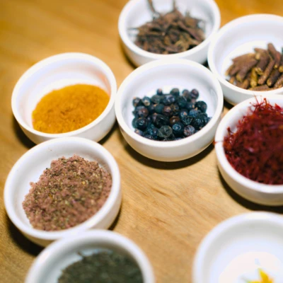 Inspirations 1668 aromates 1072x1215