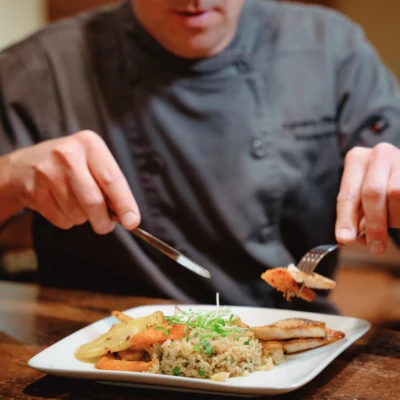 Inspirations institution Astuce chef College Montmorency 1072x1215 Mars 2026