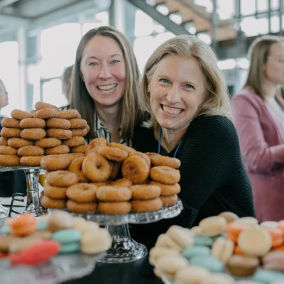 RDV inst 25 CR Charlotte B Domingue Equipe AQ DSC07428 WEB